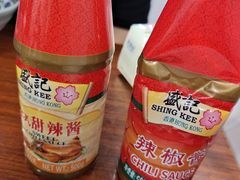 -福州人铭小吃