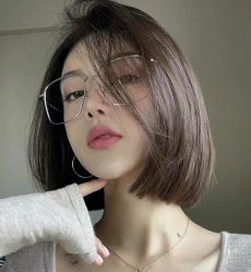 -瀛琦造型