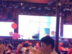 -胡桃里音乐酒馆(白云五号T5 MALL店)