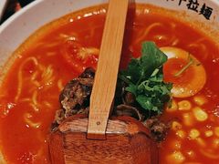 -味千拉面(淮安楚州万达店)