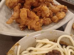 -小街天府(西工小街店)
