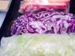 -顾乡私房菜(金沙天街店)