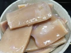 -星鸿社重庆老火锅