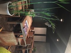 罗生门密室逃脱俱乐部(亚运村店)-秃鹫湾·推理大师沉浸式实景演绎推理剧场