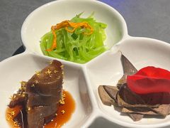-姑苏家宴·苏帮菜·松鼠桂鱼(苏州总店)