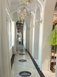 -爱儿美儿童摄影亲子馆(五路居店)