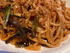 -桂满陇·蟹黄小笼汤包(清河万象店)