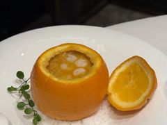 -食廬(虹桥南丰城店)