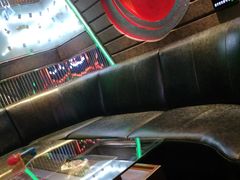 -GAGA主题量贩式KTV平价店(工大店)