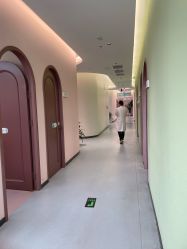 -郑州缔莱美医疗美容医院