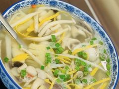 -品渔味湖鲜馆(拈花湾店)