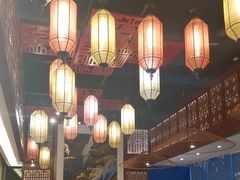 -粤香楼(新光里店)