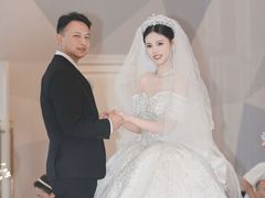 -尚9·一滴水江景中餐厅