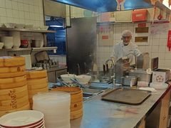 -阳阳中国饭(龙湖大兴天街)