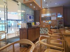 -饺子先生(世豪店)