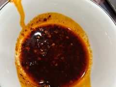 -长顺花江狗肉牛羊肉馆(五一广场店)