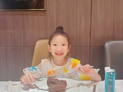 -王品台塑牛排(成都万象城店)