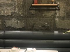 -清晖小苑•顺德地方菜(壹海城店)