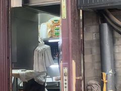 -增盛魁小吃店