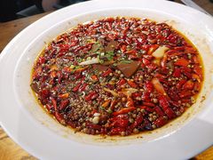 -城东酒馆1971(东方明珠店)