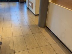 -麦当劳(安定门外大街店)
