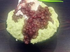 -MOMO冰品·生巧汤圆(红桥店)