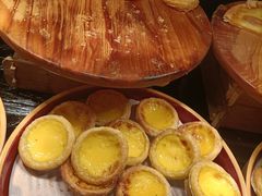 -星伦多自助料理·涮烤一体(江桥万达店)