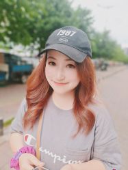 -無名发艺