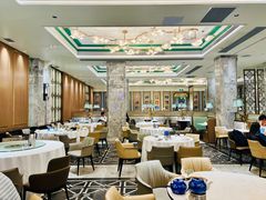 -陶陶居酒家(第十甫路总店)