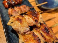 -三川·十酒Izakaya(南昌路店)