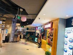 -71号豆汤饭·成都小馆(红牌楼店)