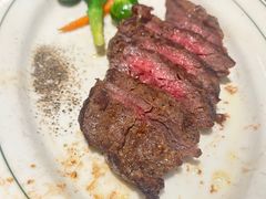 -ROIIN用心(武汉首店)