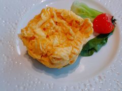 -北京康莱德酒店
