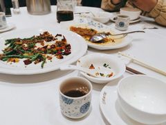 -顺德渔村·岭南一号