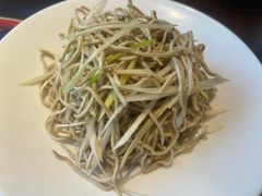 -涿掌柜·涿州宴