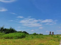 -飞天山旅游区