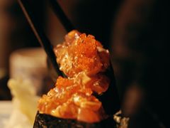 -鸟泉居酒屋·烧鸟·酒馆(百子湾店)