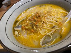 -南小蟹手工點心(三里屯店)