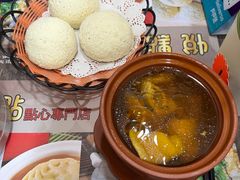 -悦点居