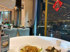 -粤珍轩.创始店.始于2001(含光门店)