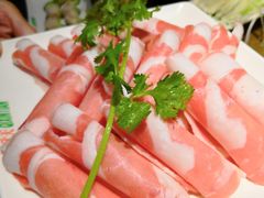 -七欣天(杭州信义坊店)