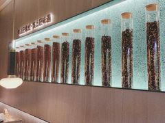 -酸渡·老坛酸菜鱼·现炒下饭菜(港惠新天地店)