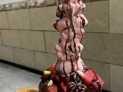 -洞亭火锅(防空洞总店)