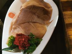-九鼎轩脆毛肚火锅(三钢里店)