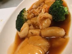 -朱仔记食府(江南大道店)