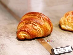-Luneurs(幸福里店)