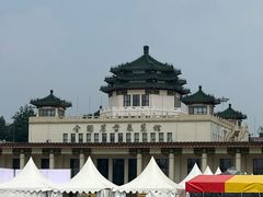-中国农业博物馆