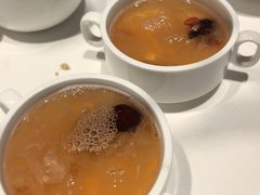 -大铁勺新津菜(熙悦汇店)