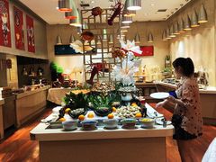 -金鼎香辣诱惑(宁康西路店)