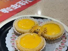 -点都德(千灯湖环宇城店)